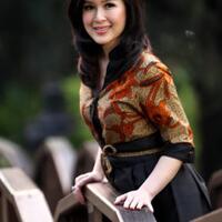 nggak-setuju-dengan-bang-yos-soal-tka-cina-grace-natalie-singgung