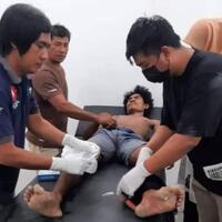 perencanaan-pembunuhan-terjadi-di-maba-selatan-pemdadprdkepolisian-ambil-langka