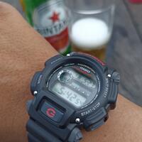 tunjangan-hari-ini--tunjukkan-jam-tangan-agan--biar-happy---part-1