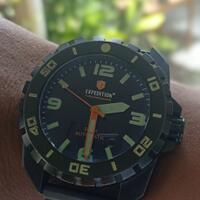 tunjangan-hari-ini--tunjukkan-jam-tangan-agan--biar-happy---part-1