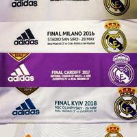 real-madrid-club-de-ftbol--temporada-2021-2022---el-mejor-club-del-mundo