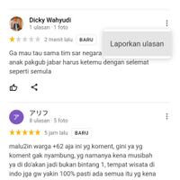 netizen-indonesia-ramai-ramai-beri-bintang-satu-di-ulasan-sungai-aare-google-maps