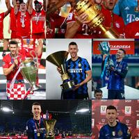 fc-internazionale-milano-2021-22--interistikaskus--campioni-ditalia----part-1