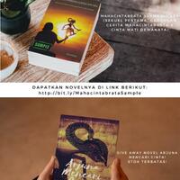 mahacintabrata---sebuah-novel-modern-buat-yang-suka-atau-mau-tahu-tentang-wayang