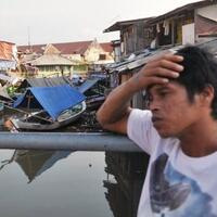 sering-kena-tegur-tetangga-karena-hal-ini-mungkin-saatnya--nganu--gan