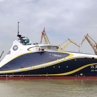 china-luncurkan-drone-ship--kapal-yang-dilengkapi-teknologi-artificial-intelligence