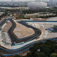 yuk-hitung--berapa-duit-yang-dihabiskan-anies-untuk-ajang-formula-e