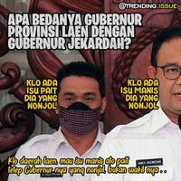 bungkam-soal-atap-tribun-formula-e-roboh-anies-hanya-lempar-senyum