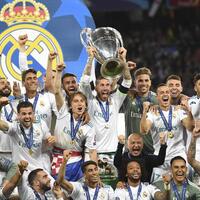 bukti-real-madrid-memiliki-dna-eropa-tak-pernah-kalah-di-final-liga-champions