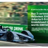 ada-iklan--beli-bir-dapat-tiket-formula-e--panitia-bukan-dari-kami