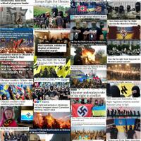 zelensky-bersyukur-pada-neo-nazi-azov-klaim-ukraina-hampir-tak-punya-radikal
