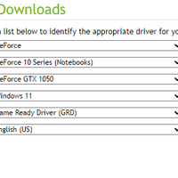 nvidia-laptop-tidak-ter-detect
