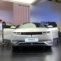 selain-hyundai-ioniq-5-ini-5-mobil-ramah-lingkungan-di-indonesia