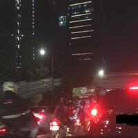 ganjil-genap-diperluas-jadi-25-titik-simak-lokasinya