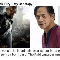 beginilah-jika-film-avengers-diperankan-oleh-aktor-dan-aktris-indonesia
