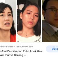 lagi-asik-di-kamar-hotel-pilot-digerebek-bareng-pramugari-oleh-istri-sah