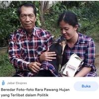 rara-mengaku-telah-komunikasi-dengan-roh-eril-ini-pesan-eril-untuk-keluarganya