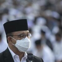 viral-anies-bicara-hikmah-formula-e--digusur--dari-monas-ke-ancol