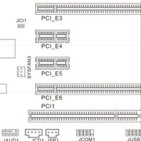 relokasi-ltall-aboutgtsolid-state-drive-ssd-future-of-storage---part-2