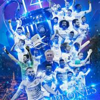 real-madrid-club-de-ftbol--temporada-2021-2022---el-mejor-club-del-mundo