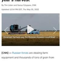 krisis-pangan-imbas-perang-rusia-ukraina-putin-disebut-meniru-stalin-di-1933