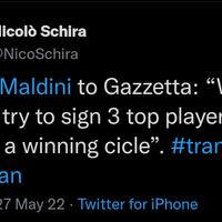 fc-internazionale-milano-2021-22--interistikaskus--campioni-ditalia----part-1