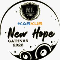 gathering-nasional-kaskuser-nl-275-39new-hope39-2022--18eighteen-lounge--ktv