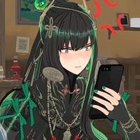post-image