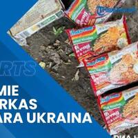pasukan-rusia-menemukan-indomie-setelah-menyerbu-wilayah-markas-militer-ukraina