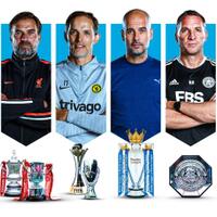 chelsea-fc-21-22---champions-of-europe--road-to-domination-chelsea-kaskus