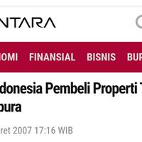 ini-3-konglomerat-sawit-ri-yang-pilih-berkantor-pusat-di-singapura