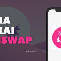 cara-menggunakan-uniswap-dengan-metamask-di-android-dan-iphone