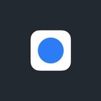 tokenary-dompet-ethereum-seperti-metamask-untuk-safari-di-macos-dan-ios