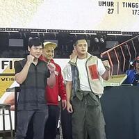 sekilas-fakta-nicholas-sean-anak-ahok-yang-akan-tinju-lawan-sabian-tama-di-holywings
