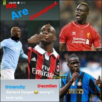 kabar-gembira-para-mantan-klub-balotelli-juara-liga-piala-liga-hingga-promosi