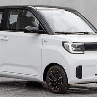 electrify-your-world-dengan-wuling-ev