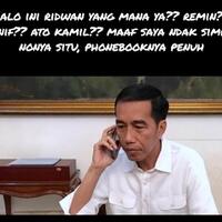 eril-belum-ditemukan-setelah-hilang-5-hari-jokowi-telepon-ridwan-kamil