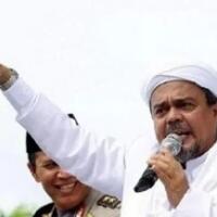 sebenarnya-yang-harus-jadi-presiden-dalam-kondisi-seperti-ini-adalah-habib-rizieq