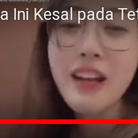 wanita-ini-kesal-pada-tetangganya-yang-sedang-menikah-warganet