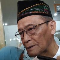 buya-syafii-pernah-quotkena-mentalquot-tapi-ia-bertumbuh