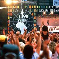 the-live-aid-konser-akbar-demi-membantu-orang-orang-kelaparan-di-afrika