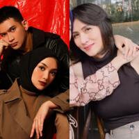rezky-aditya-fak-boy-yang-terciduk-setelah-ariel-noah