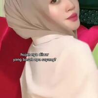 rizki-aulia-marpaung-minta-maaf-usai-kontennya-viral-di-tiktok