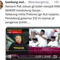 minta-prabowo-tak-nyapres-pengamat-politik-jangan-paksakan-diri-maju