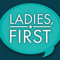 paradoks--ladies-first