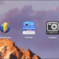 5-aplikasi-screenshot-terbaik-di-macos