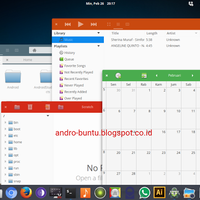 paper--tema-linux-mirip-google-material-design
