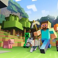 5-alasan-kenapa-kamu-harus-main-minecraft-sekarang-juga