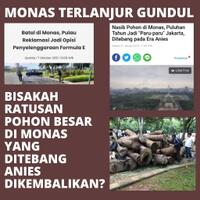 anies-curhat-soal-formula-e-digusur-dari-monas-pdip-dia-bohongi-publik