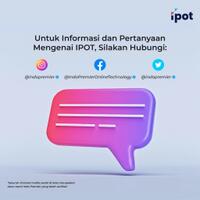 ipot-syariah-adalah-aplikasi-online-trading-syariah-pertama-di-indonesia